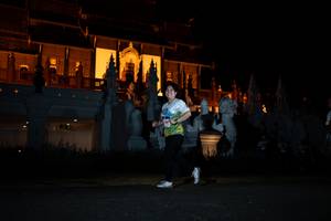 BIB: 
                            <button type="button" onclick="openModal(22280323)" class="btn btn-primary btn-sm float-right btn-popup" data-toggle="modal" data-target=".modal-high-quality">
                        <i class="fas fa-shopping-cart"></i> Add to Cart
                    </button>
                                            <button type="button" onclick="isThisMe(22280323, true)" class="btn btn-success btn-sm float-right btn-popup btn-isme hidden" data-toggle="tooltip" data-placement="bottom" title="นี่คือรูปของคุณใช่ไหม คลิกที่นี่เพื่อเอาเข้าอัลบั้ม">
                        <i class="fas fa-plus"></i> Add to album
                    </button>
                    <button type="button" onclick="isThisMe(22280323, false)" class="btn btn-warning btn-sm float-right btn-popup btn-isnotme hidden">
                        <i class="fas fa-ban"></i> Remove from album
                    </button>